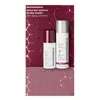 Dermalogica - Skin Ageing Solutions
