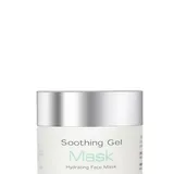 Soothing Gel Mask