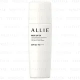 Kanebo - Allie Milk UV EX + PA++++ SPF 50