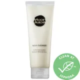 Moon Juice - Milk Cleanse Gentle Foaming Cleanser
