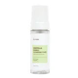 iUNIK - Centella Bubble Cleansing Foam
