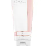The Sculptor Skin Firming Body Cream