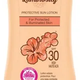 Hawaiian Tropic - Luminosity Protective Sun Lotion SPF 30