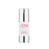 Hyaluronic Booster Serum