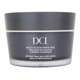 DCL - Multi-Action Penta Peel