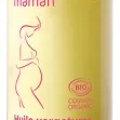 Mom Stretch Marks Organic Oil