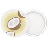 Norvina Lip Balm
