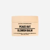 Peace Out - Daily Cleansing Balm