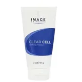 Image skincare - Clear Cell Clarifying Salicylic Masque