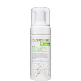 Goldfaden MD - Detox Calrifying Facial Wash AHA Nutrient Rich Treatment