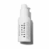 Anti-wrinkle Eye Cream
