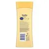 Intensive Care Body Lotion Essential
