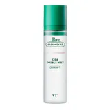 Cica Double Mist