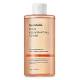 Buy Genabelle PDRN Rejuvenating Toner in Australia - Korean Skin Care Online