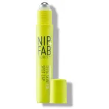 NIP+FAB - Teen Skin Spot Zap