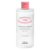 UNLEASHIA - Buy Reduire Refreshing Time Cleansing Water in Australia - Korean Skincare Online