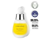 Glow Oil Serum
