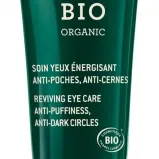 Bio Organic Reviving Eye Care Anti-Puffiness Anti-Dark Circles