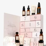 Aurelia - 12 Day Advent Calendar
