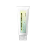 KLAVUU - Phytoncide Mild Cleansing Foam