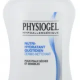 Physiogel - Hypoallergenic Daily Nutri-Hydrating Dermo-Cleanser