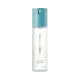THE RAPUEZ - Live Hydro Intensive Mist