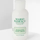 Mario Badescu - Hydrating Hand Cream