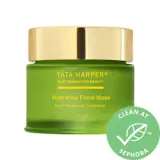 Tata Harper - Hydrating Floral Mask