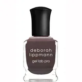 Deborah Lippmann - Thunder Road