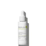 Vitamin C Pro Collagen Serum