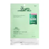 VT Cosmetics - Buy VT Cosmetics Cica Reti-A 7 Days Mask in Australia - Korean Skincare Online