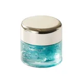 Carenology 95 - RE:BLUE Cleansing Gel Balm