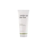 IWLT - Intensive Treatment Body Cream