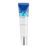 Collagen Water Full Moist Rolling Eye Serum