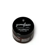 Gameface Moisturiser Tub