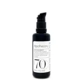 ilapothecary - Save Face Serum