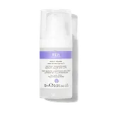 Ren Skincare - Keep Young And Beautiful™ Instant Brightening Beauty Shot Eye Lift