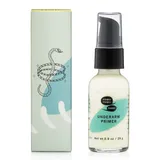 Underarm Primer