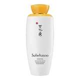 Sulwhasoo - Essential Balancing Water Toner