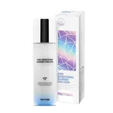 Pure Brightening Diamond Emulsion