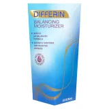 Balancing Moisturizer