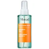 Murad - Essential-C Toner