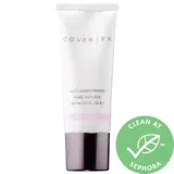 Anti-Aging Primer