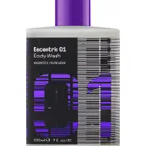 Escentric Molecules - Escentric 01 Body Wash