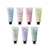 NEOGEN X SUR.MEDIC - Catch Your Perfume Hand Cream - 7 Types