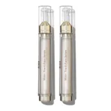 Emma Hardie - Midas Touch Face Serum Duo
