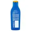 Nivea - SUN Suncream Lotion , Protect & Moisture SPF 15