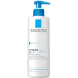 Lipikar AP+M Triple Repair Body Moisturizer for Dry Skin