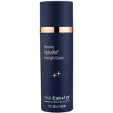 Intensive AlphaRet Overnight Cream