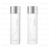 HACCI - Fermented Liquid Lotion - 2 Types